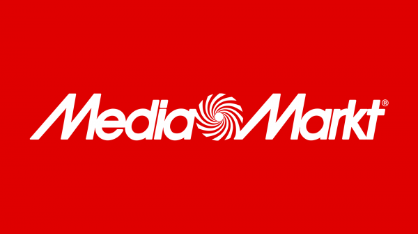 Eekhoorn ongebruikt Momentum Media Markt (Malmo, Sweden) - Contact Phone, Address